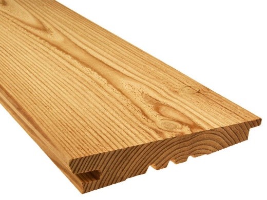Технологии для глубокой переработки древесины 5