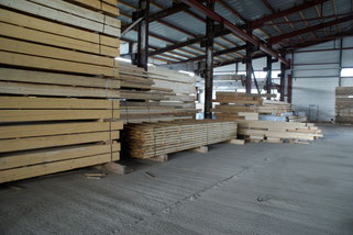 Timber Solutions модернизация и оптимизация процессов лесопильных, деревообрабатывающих и мебельных  производств 7