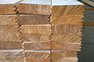 Timber Solutions модернизация и оптимизация процессов лесопильных, деревообрабатывающих и мебельных  производств 8