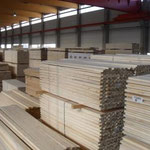 Timber Solutions модернизация и оптимизация процессов лесопильных, деревообрабатывающих и мебельных  производств 0