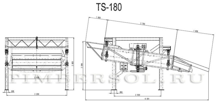 Устройство-сепарации-древесных-отходов-TS-180