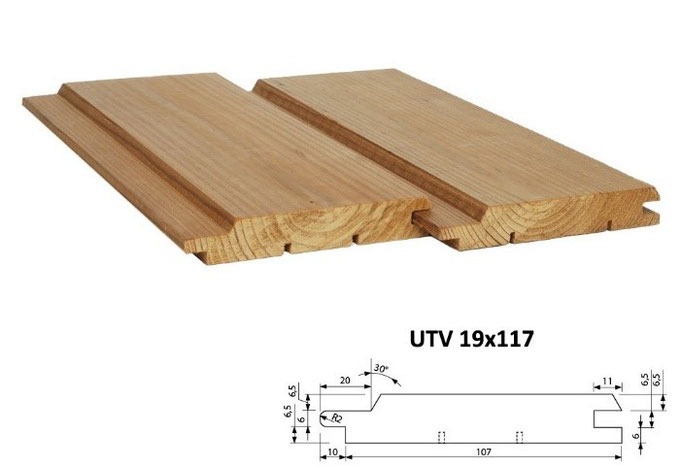 Технологии для глубокой переработки древесины 2