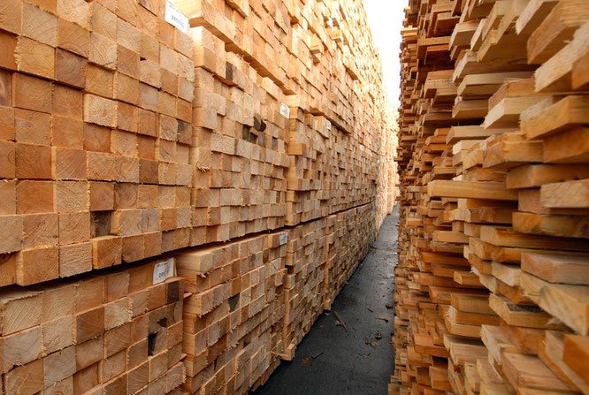 Маркетинговый анализ рынка деревообработки: строганного пиломатериала, малых архитектурных форм, деревянного домостроения. Данные актуальны на Ноябрь 2016 0
