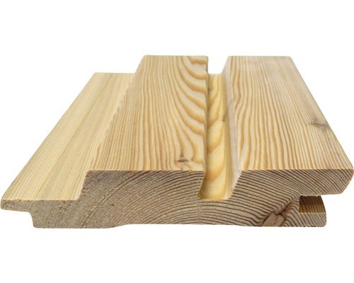 Технологии для глубокой переработки древесины 6